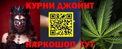 сатива Лесосибирск